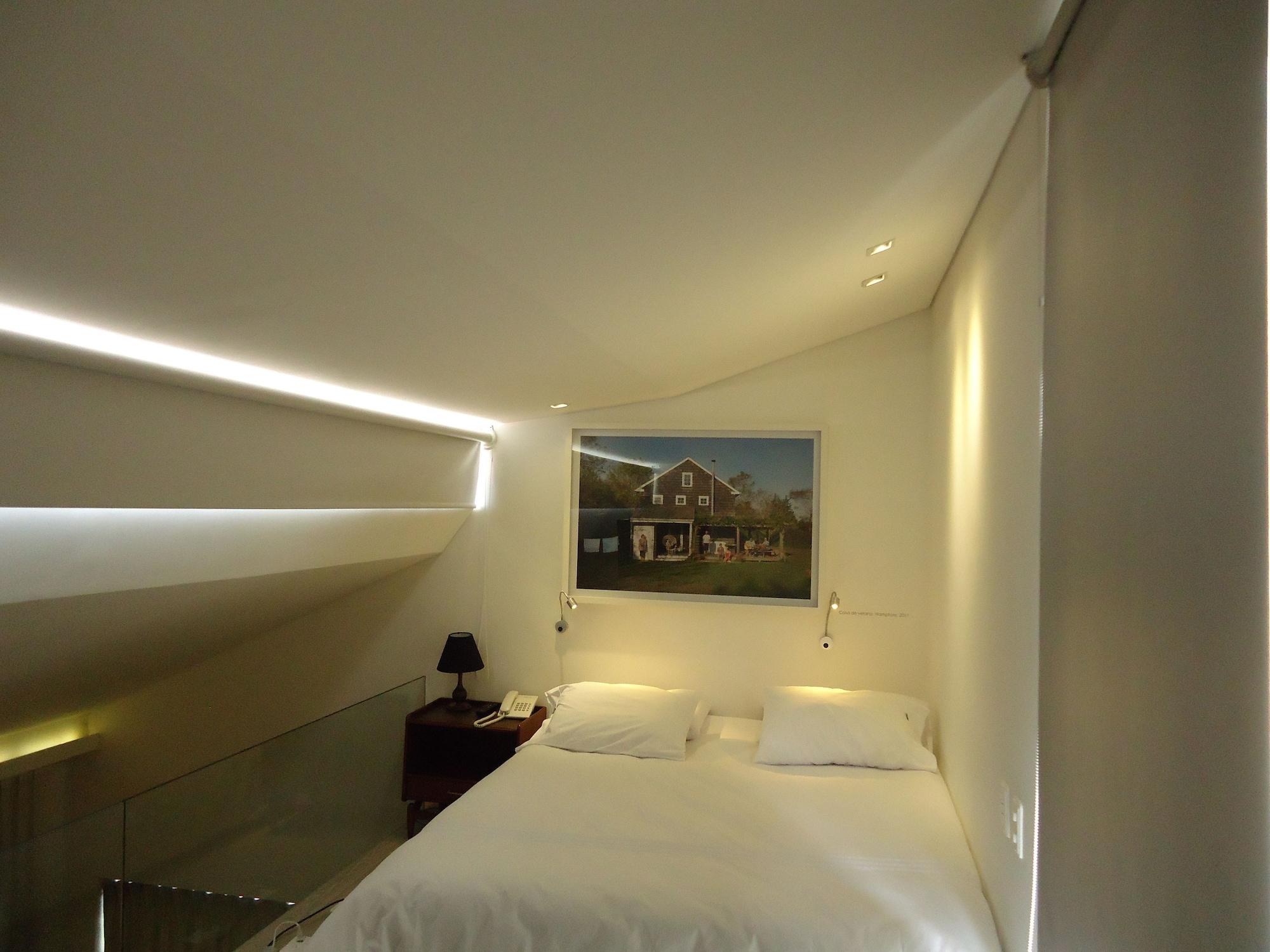 The Grace Hotel Богота Екстер'єр фото